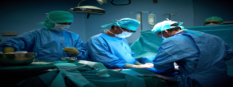 operación de blefaroplastia en Túnez