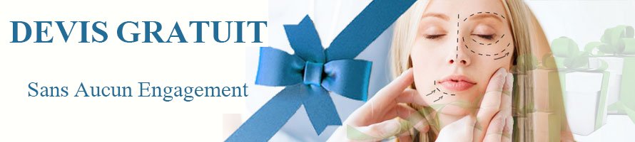 devis-gratuit-medespoir-france