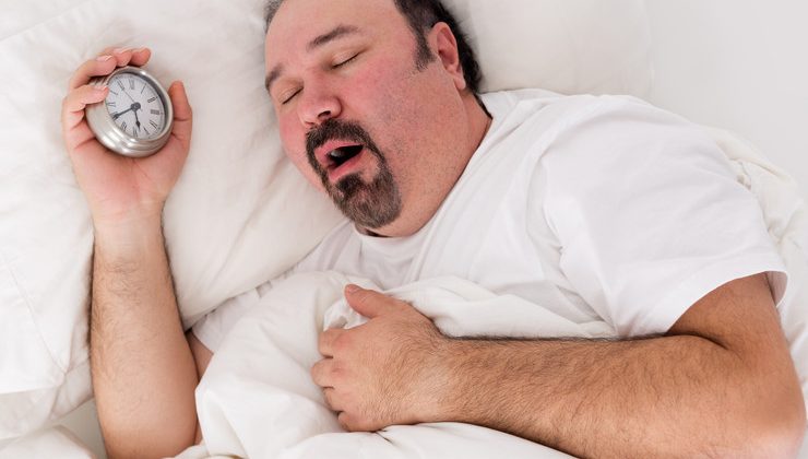 Les secrets de l’obésité masculine Les secrets de l’obésité masculine