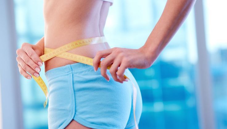 Réparer vos amas graisseux du ventre grâce à l’abdominoplastie en Tunisie Réparer vos amas graisseux du ventre grâce à l’abdominoplastie en Tunisie