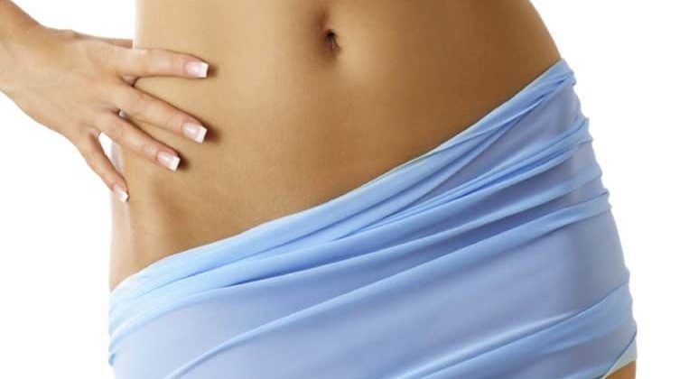 Lipoaspiration : Le moyen idéal pour affiner votre silhouette Lipoaspiration : Le moyen idéal pour affiner votre silhouette