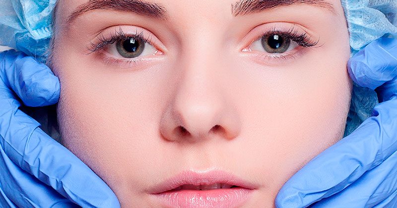 Facelift : Conseils pour une récupération réussie Facelift : Conseils pour une récupération réussie