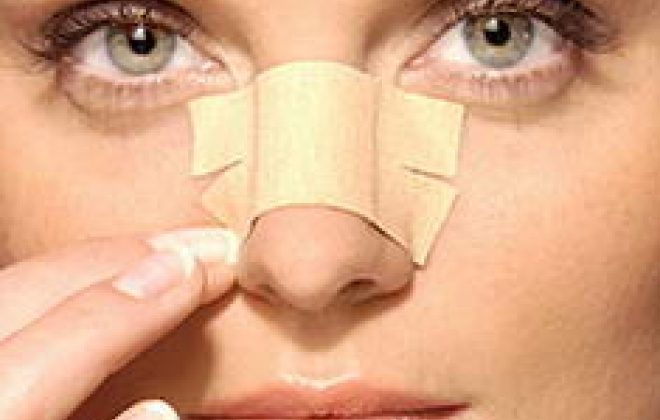 Pour en savoir plus sur la chirurgie du nez Pour en savoir plus sur la chirurgie du nez