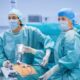 Qu’est-ce que la chirurgie par cœlioscopie ?