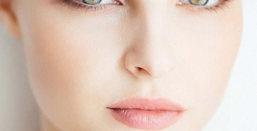 Que faut-il faire pour avoir une peau de bebe toute neuve ? Que faut-il faire pour avoir une peau de bebe toute neuve ?