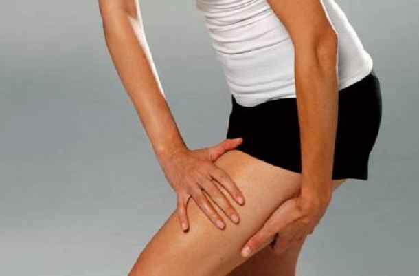 soulagement-douleurs-cuisses