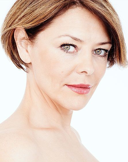 blepharoplastie