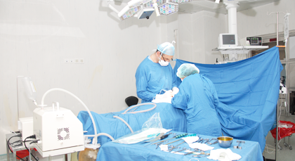 clinique-esthetique-tunisie