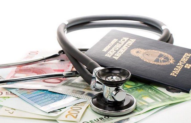 tourisme medical Tunisie