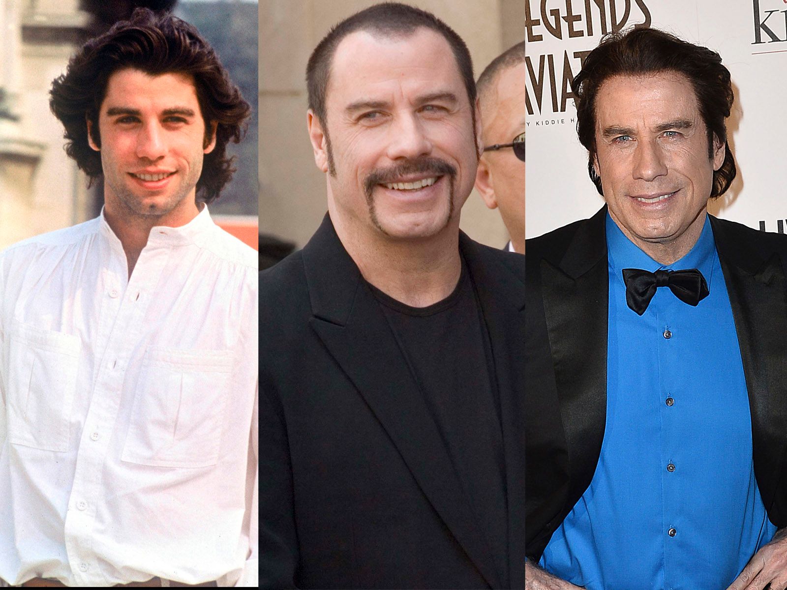 John-Travolta-a-enormement-change-depuis-ses-debuts-la-preuve-en-images