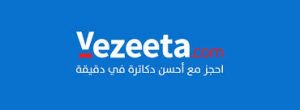 Vezeeta