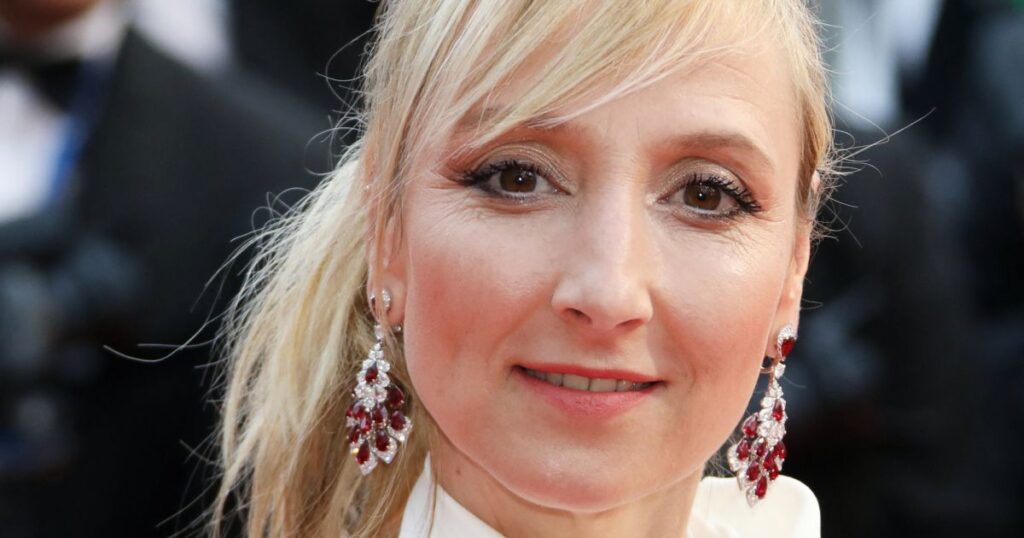audrey-lamy-chirurgie-esthetique