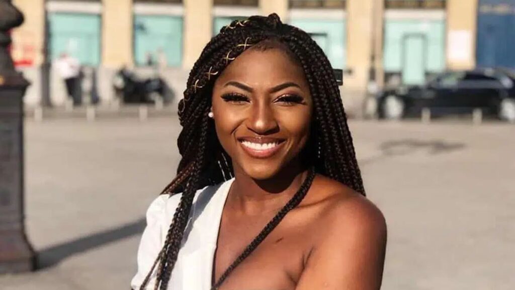 fatou-guinea-chirurgie-esthetique