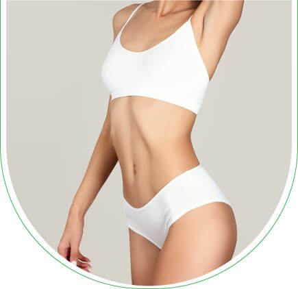 Liposuccion douce