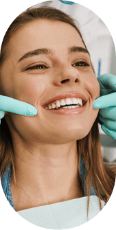 blanqueamiento dental