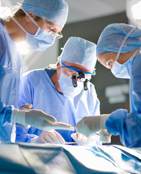 Meilleure clinique esthetique Tunisie : Partenaire Medespoir France