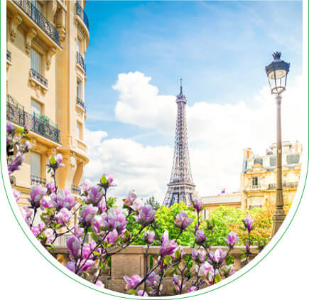 chirurgie esthetique paris