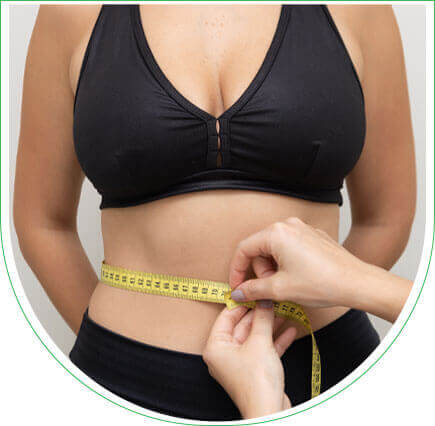 obesite et surpoid
