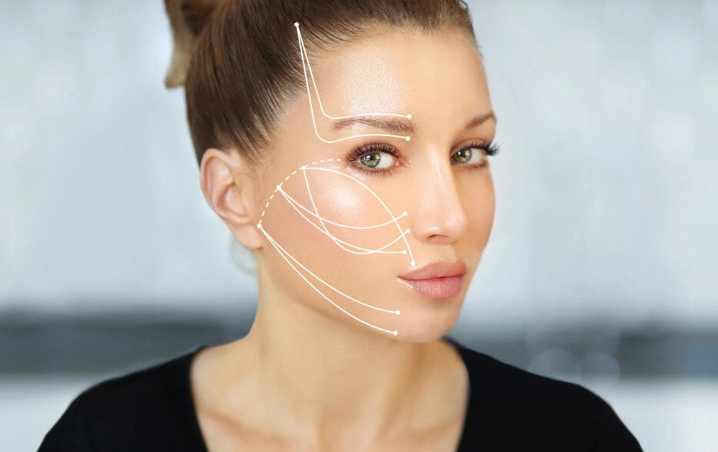 Ponytail lift