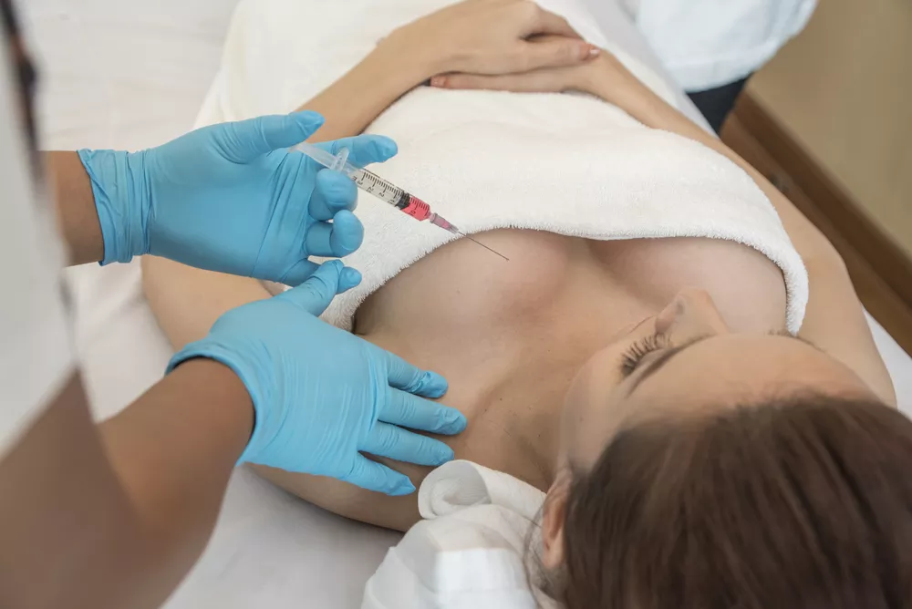 seins xxl pour 24 heures