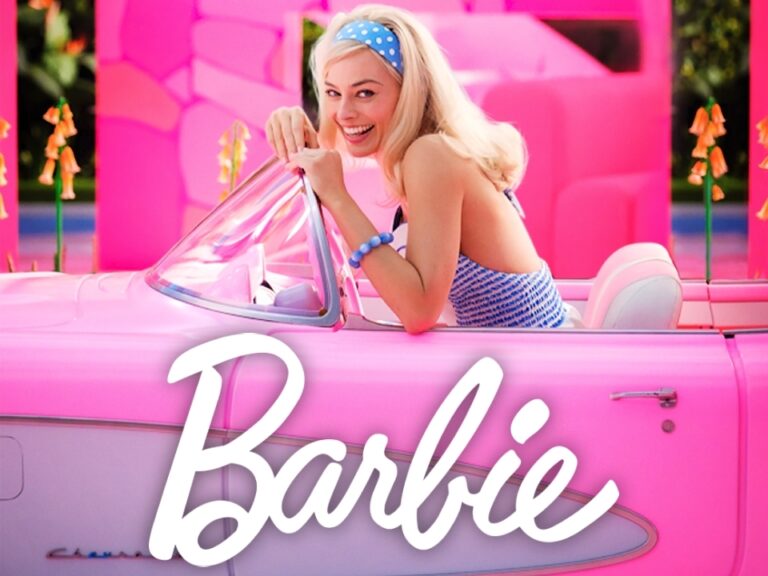 Barbie Botox : nouvelle tendance de chirurgie esthétique