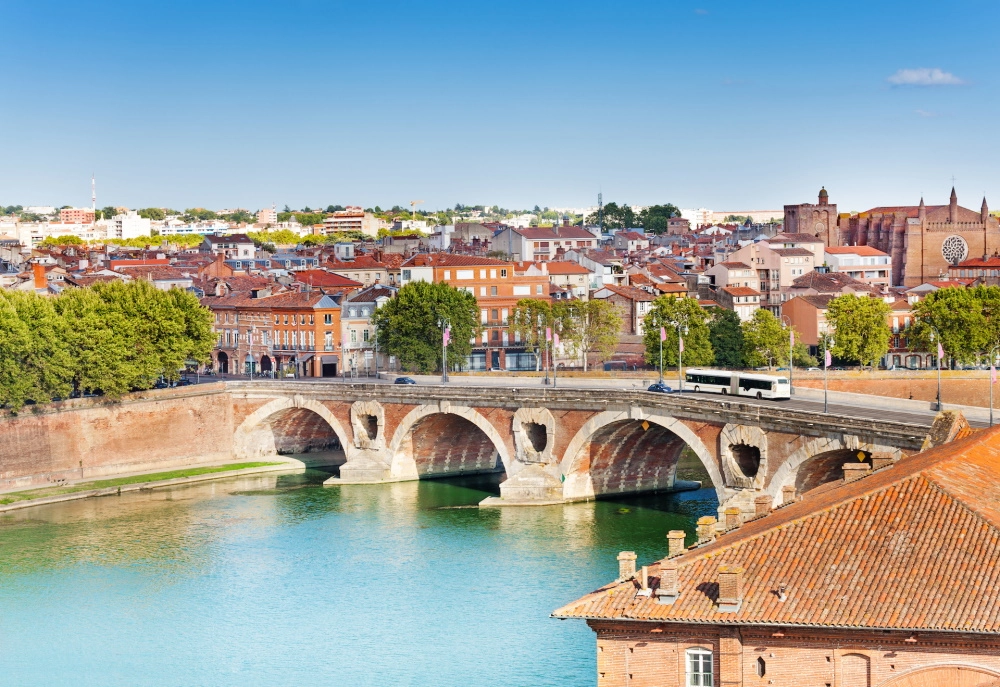 chirurgie esthetique toulouse
