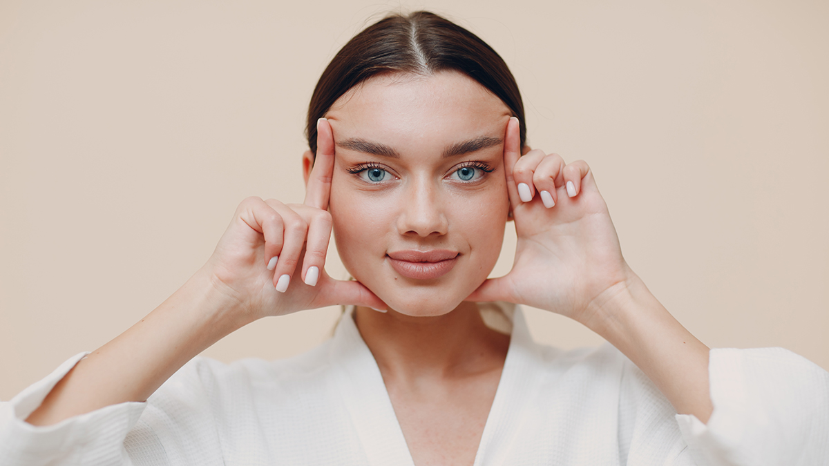 chirurgie visage à paris