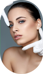 Chirurgie de la silhouette