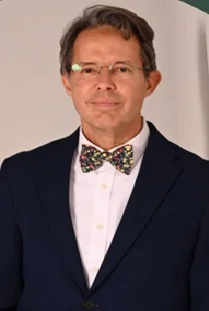 docteur-ramy-ben-salah