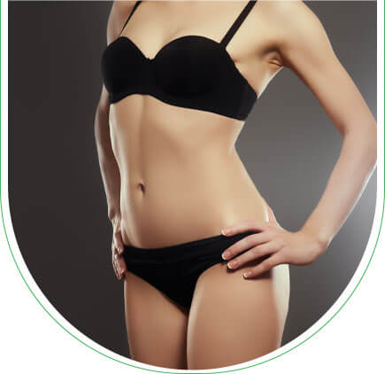 liposuccion paris