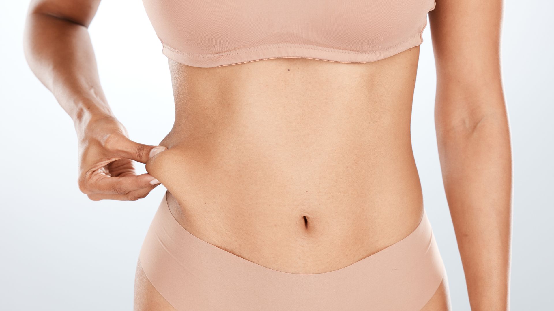 abdominoplastie lyon