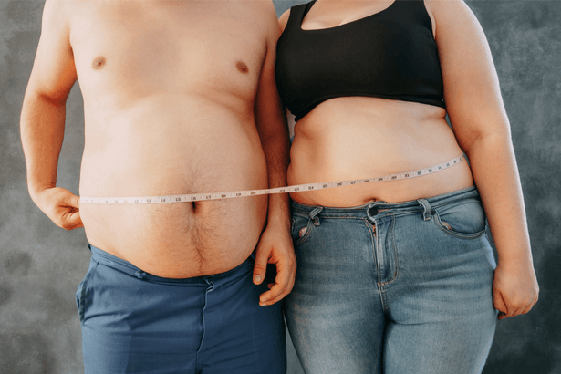 Chirurgie de l'Obésité à Lyon