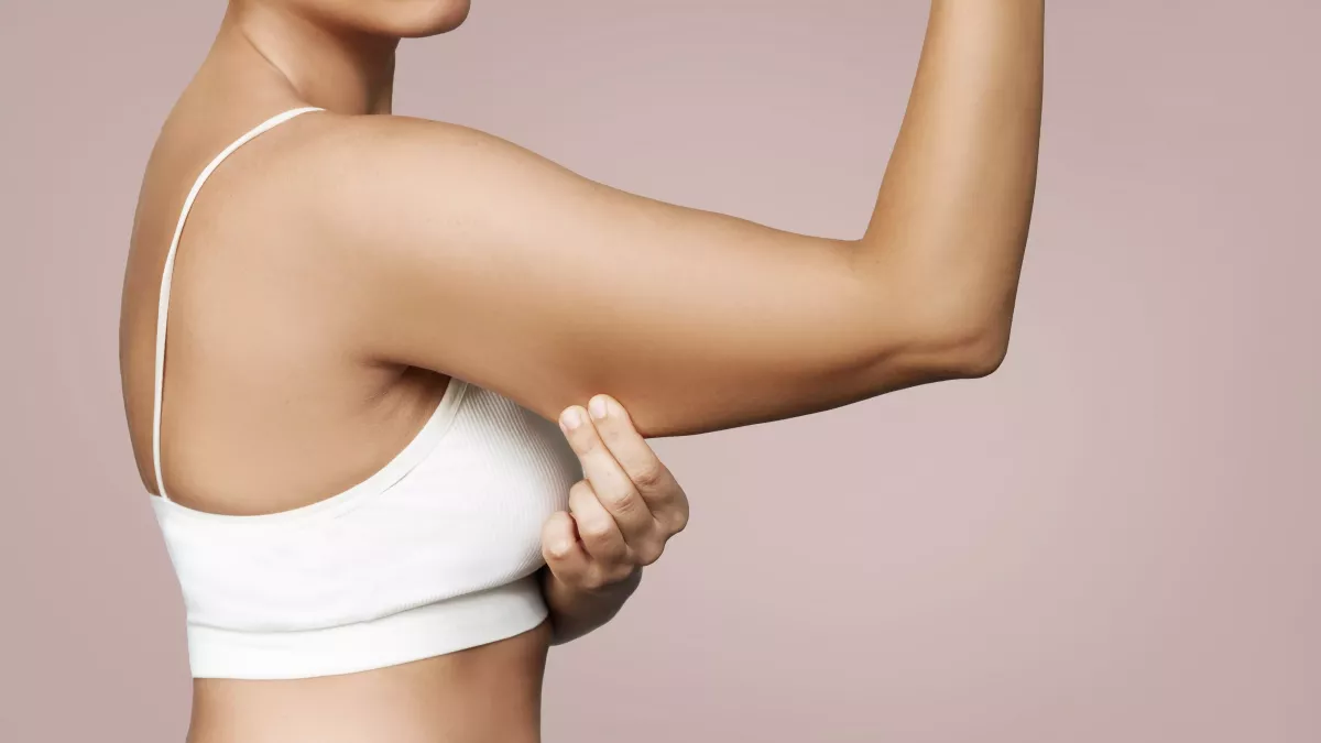 lifting bras lyon