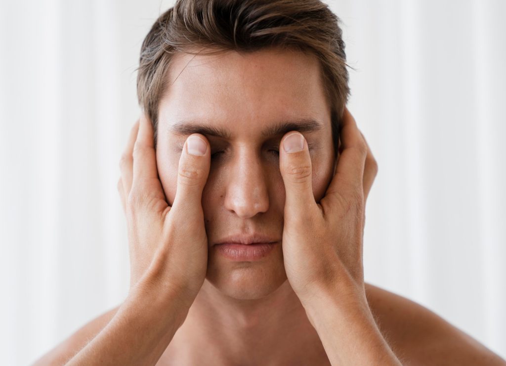Rhinoplastie france