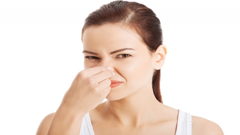 Rhinoplastie lyon
