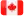téléphone