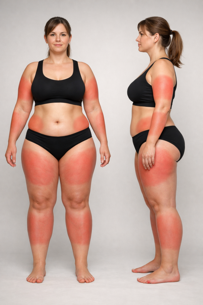 Lip&oelig;d&egrave;me en France