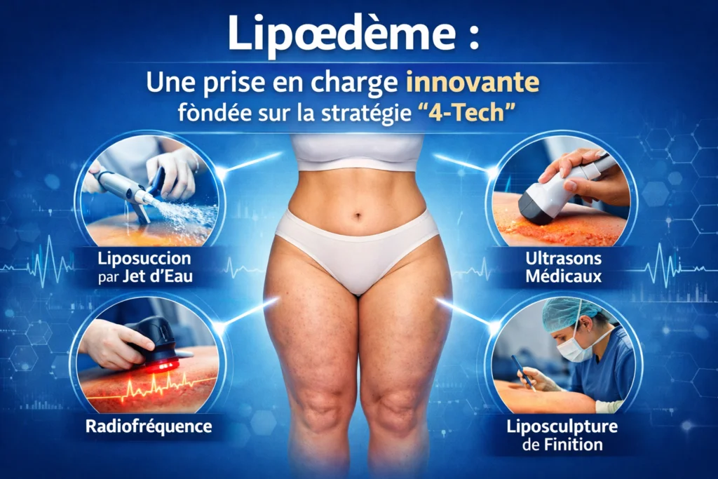 Lipoedeme-strategie-4-Tech-du-Dr-Gam-1024x683