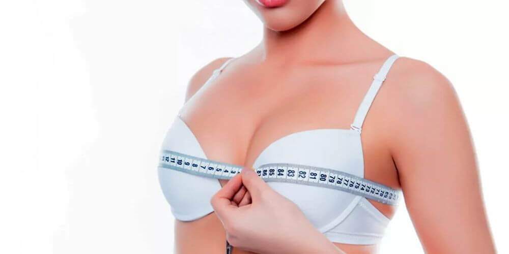augmentation-mammaire-anesthesie-locale-dr-youssef-gam